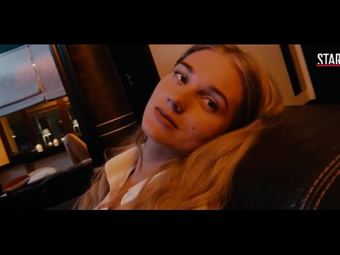 ❤️ Kynlífsmynd með Kristinu Asmus (FULL HD 1080) ❤ Fokking á is.teencumpot.ru ❤