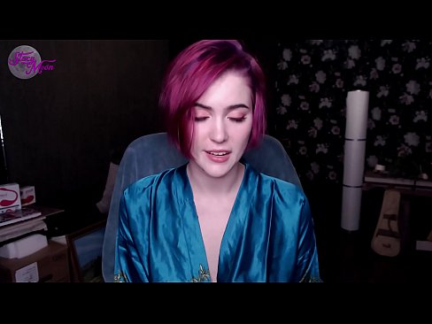 ❤️ Leiðbeiningar um að kippa sér upp frá rússneskri stúlku á ensku ❤ Fokking á is.teencumpot.ru ❤