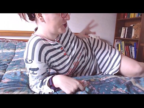 ❤️ Taktu þennan stóra svarta hani í munninn þinn litli þræll ❤ Fokking á is.teencumpot.ru ❤