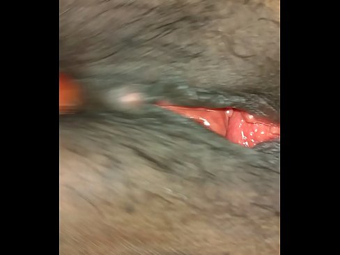 ❤️ Spread My Fat Pussy Make It Squirt ❤ Fokking á is.teencumpot.ru ❤