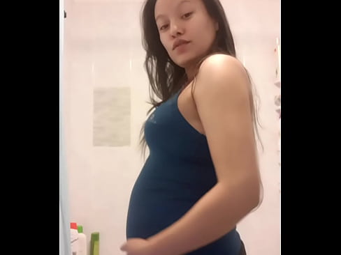 ❤️ HEITASTA KLÓMBÍSKA SNILLDAN Á NETIÐ ER KOMIÐ AFTUR, Ólétt og langar að horfa á þá Fylgstu líka með á https://onlyfans.com/maquinasperfectas1 ❤ Fokking á is.teencumpot.ru ❤