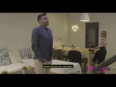 ❤️ PORNBCN 4K Ein þroskuð kona með stóra brjóst langar að vera í endaþarms helvíti ungur gigolo með stóran pik púst afskriftir harður fokk handavinna hundastíl kisa sleikja fullnægingu Franskur texti ❤ Fokking á is.teencumpot.ru ❤