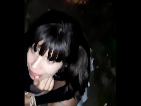❤️ Á götunni bólginn typpi í skiptum fyrir nammi ❤ Fokking á is.teencumpot.ru ❤