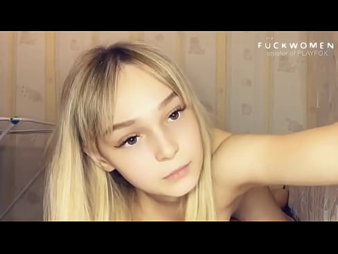 ❤️ Óseðjandi skólastúlka gefur bekkjarsystur sinni rjómagjald til inntöku ❤ Fokking á is.teencumpot.ru ❤