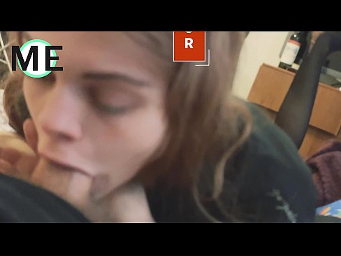 ❤️ Hálspikki, rifin sokkabuxur og rifnir hælar gaman að hitta ❤ Fokking á is.teencumpot.ru ❤
