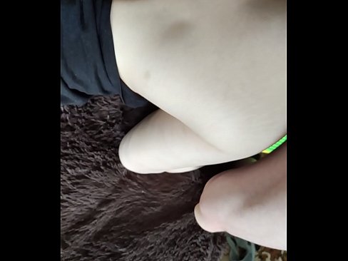❤️ Rússneska stúlka stynur heim endaþarms hluti 2 ❤ Fokking á is.teencumpot.ru ❤