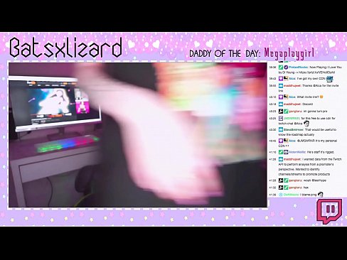 ❤️ GAMER GLEYMIR AÐ SLÖKVA Á STRAUMNUM OG ÚTTI Í BEINNI Í LEIÐ ❤ Fokking á is.teencumpot.ru ❤