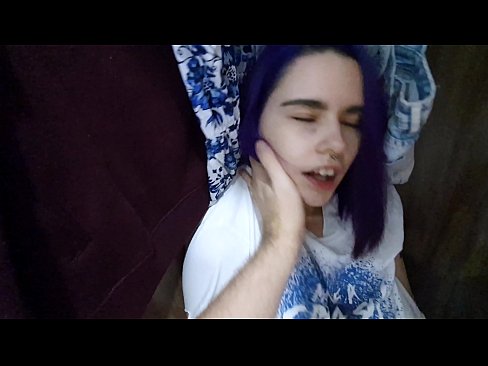 ❤️ Fann systur mína í skápnum og hjálpaði henni að koma ❤ Fokking á is.teencumpot.ru ❤